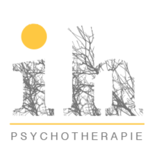 Inga Havers Psychotherapie Logo
